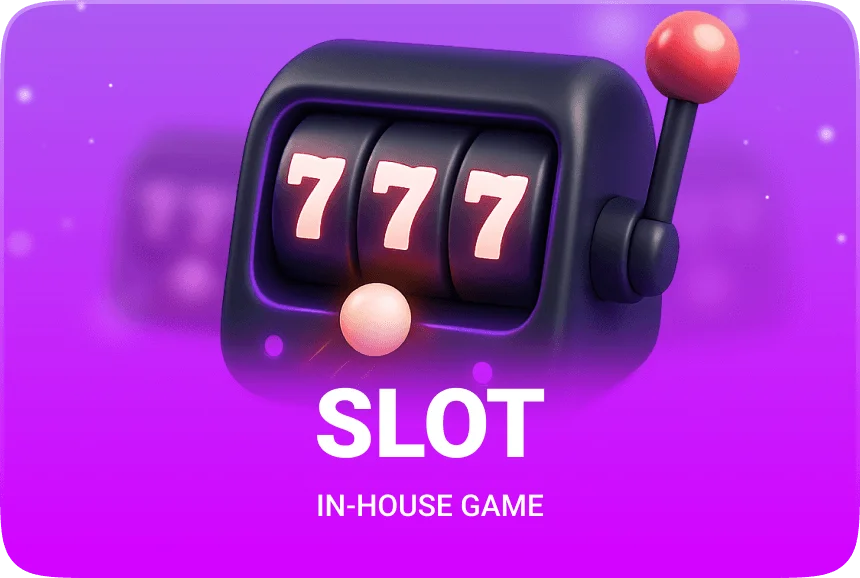 Демо-режим Slot в Смоки